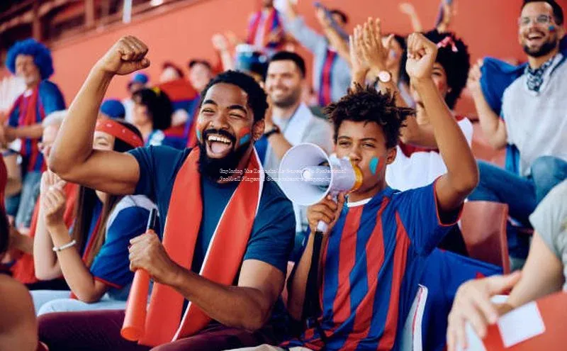 龙8线上官网度小满支付Exploring the Remarkable Career of a Professional Football Player: A Comprehensive Biogra