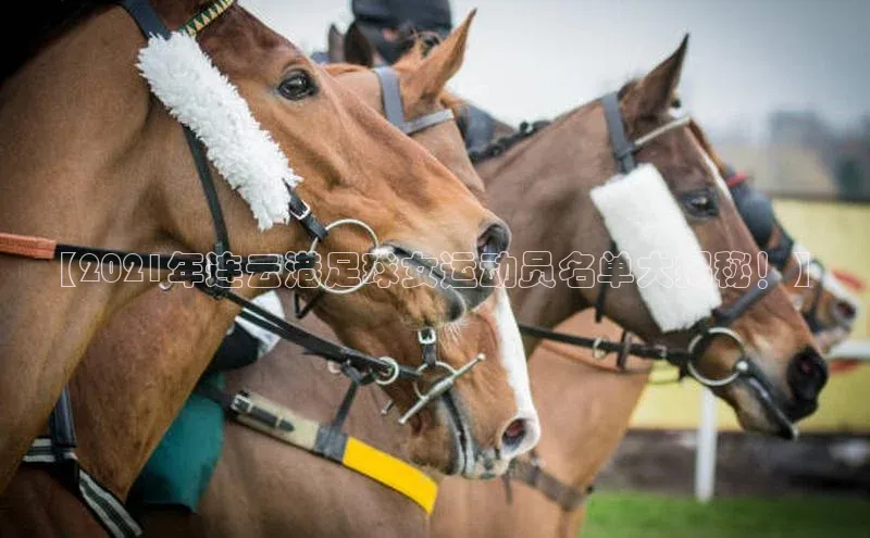 龙8国际电子平台百度Apollo【2021年连云港足球女运动员名单大揭秘！】
