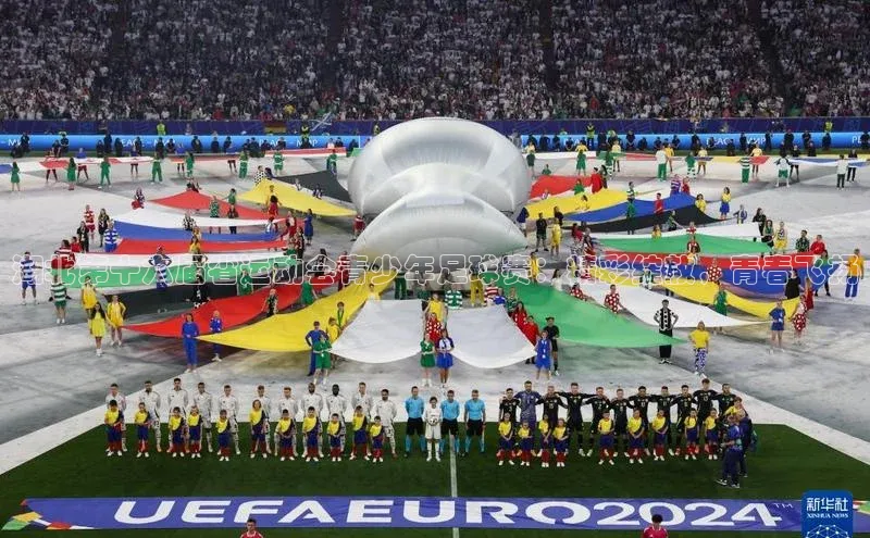 龙8官网地址荣信文化湖北第十六届省运动会青少年足球赛：精彩绽放，青春飞扬