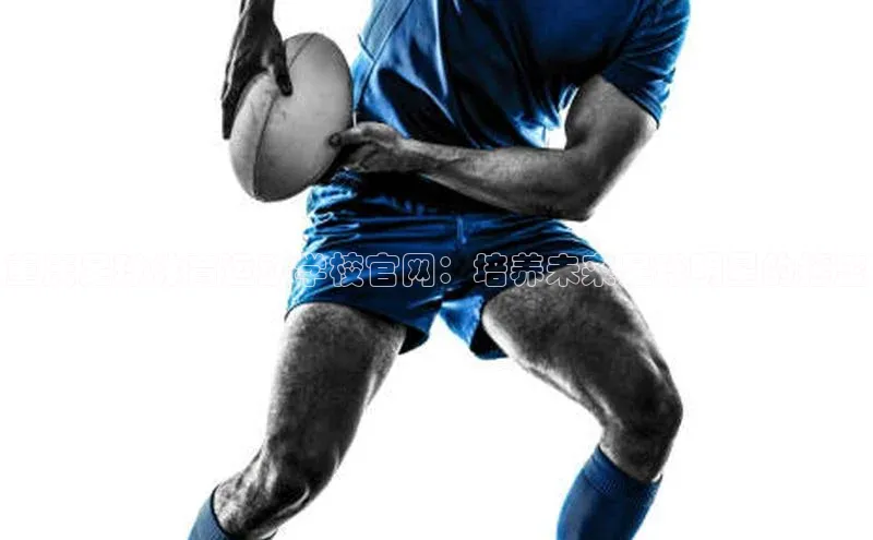 龙8官网国际百家号重庆足球体育运动学校官网：培养未来足球明星的摇篮