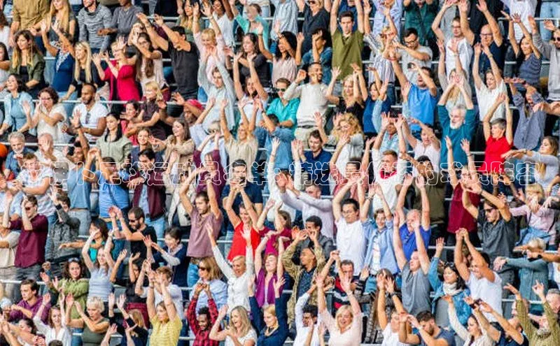 龙8网上娱乐平台中文在线拉伊卜足球运动员名单: 精选最优秀的球员阵容