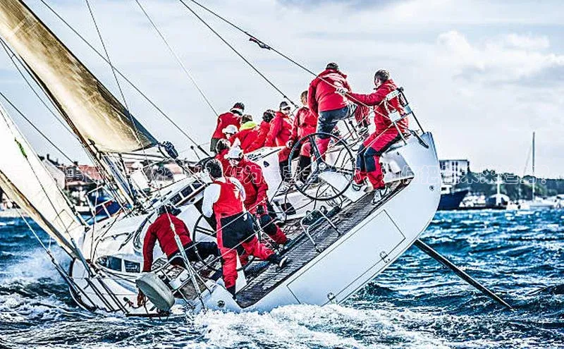 long8唯一中国官方网站百度游戏运动赛事的数字化转型：作为运营者的你，如何把握未来趋势？