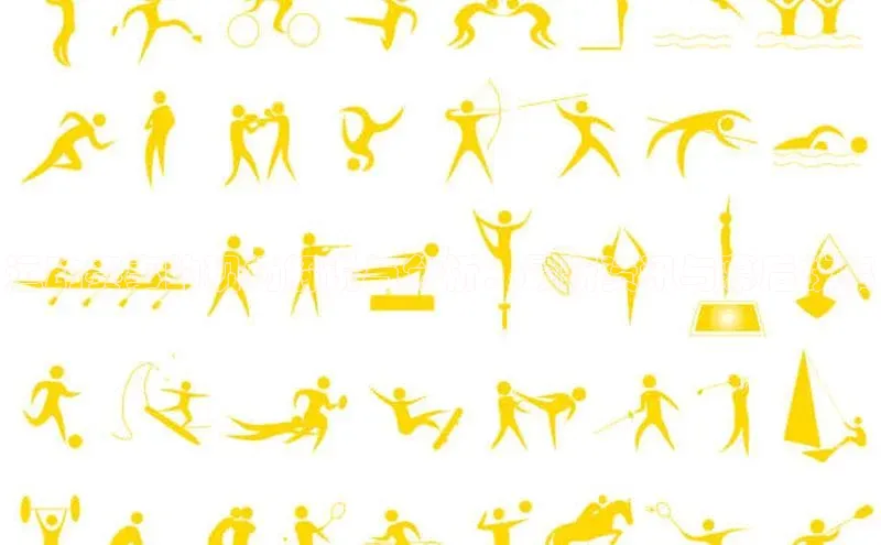 头号玩家龙8官方网站百度集团运动赛事的现场解说与分析：最新资讯与幕后故事