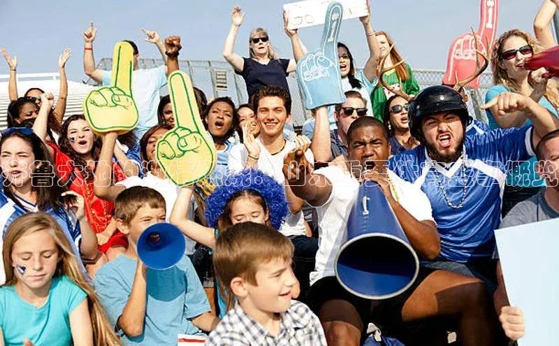 long8唯一中国官方网站小红书齐鲁大地的激情燃烧：山东重要体育盛事概览