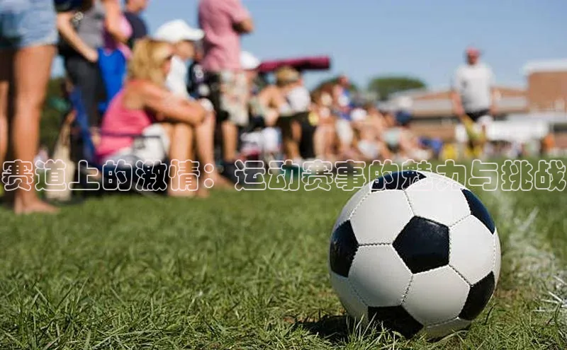 赛道上的激情：运动赛事的魅力与挑战