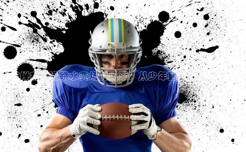 全红婵在奥运跳水赛场的风采：从少年到冠军的奇迹之路