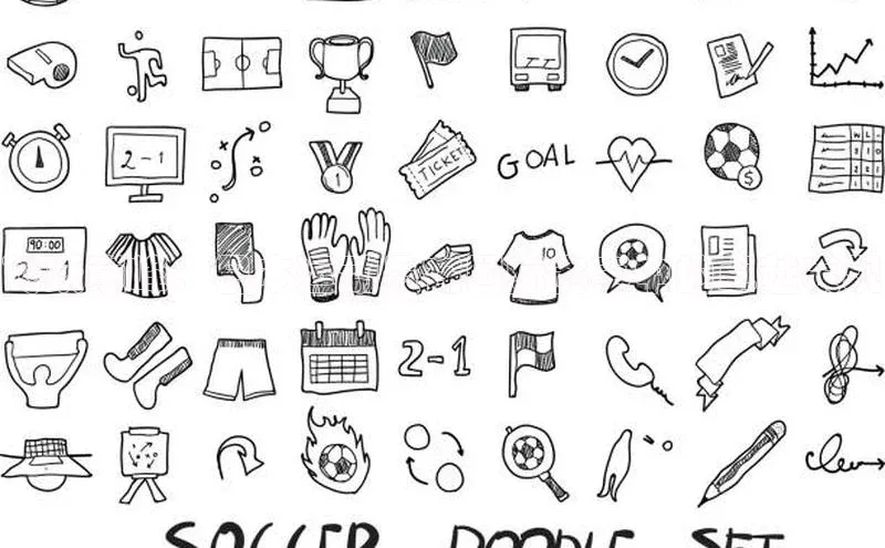 飞跃巅峰：日本运动员在国际赛事中的卓越表现