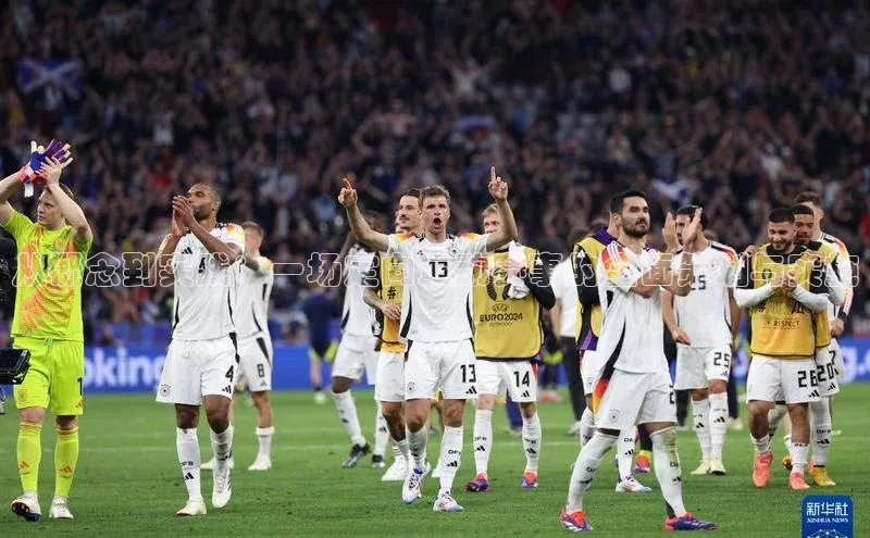 从概念到实践：一场定向运动赛事的全面策划与实施