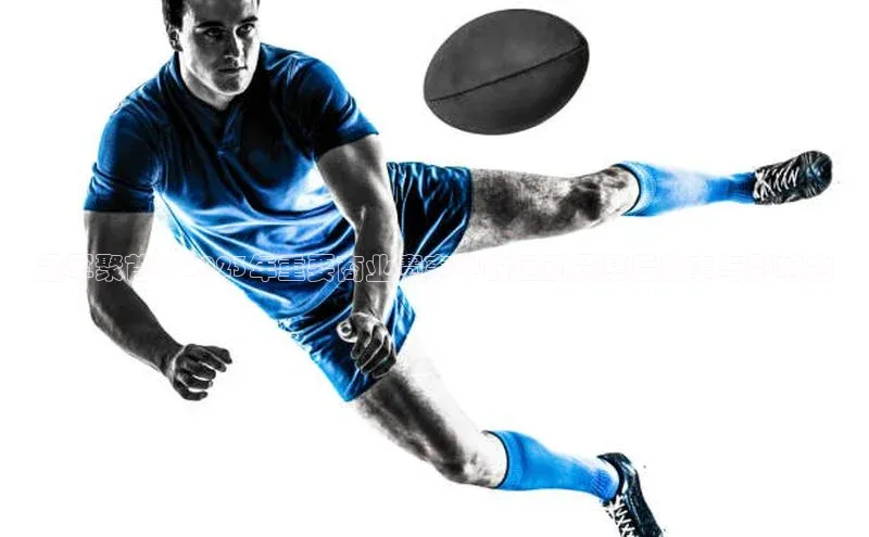 冠军聚首：2023年重要商业赛事中的运动员幕后故事与影响力