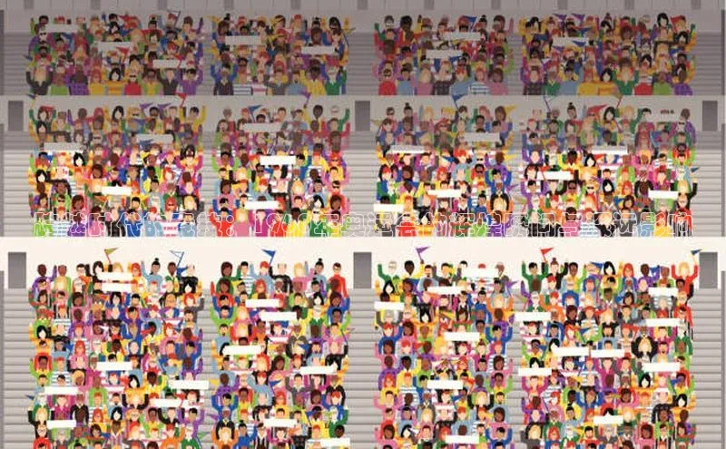 跨越时代的竞技：1960年奥运会的辉煌瞬间与深远影响