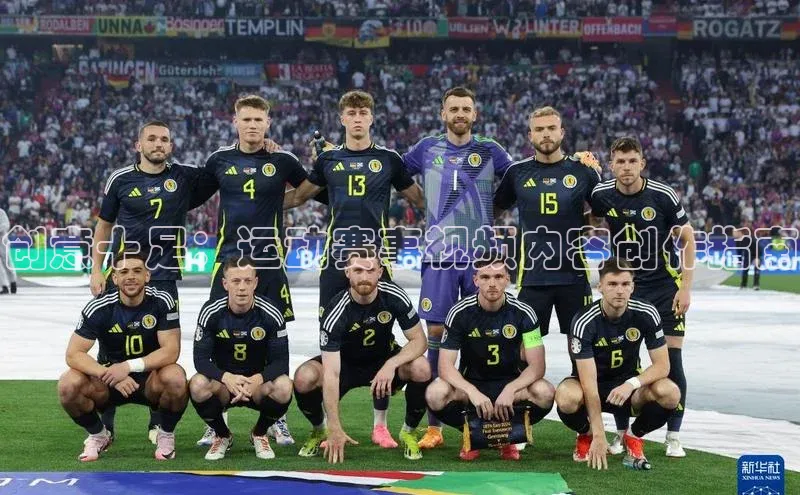 创意十足：运动赛事视频内容创作指南