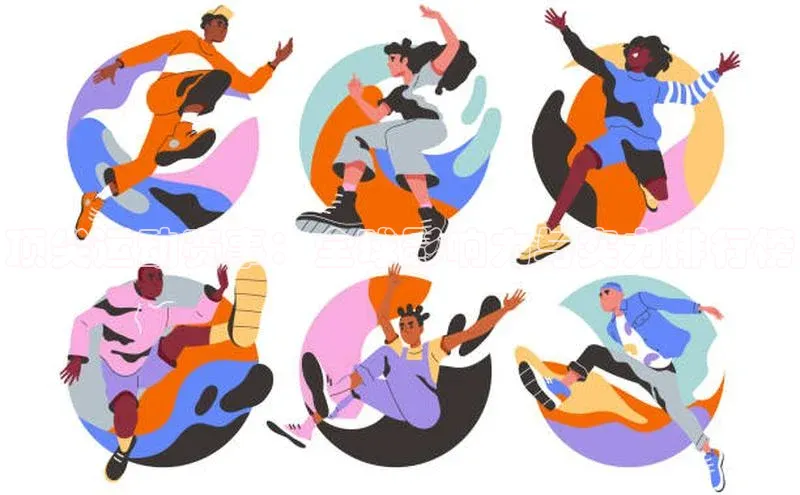 顶尖运动赛事：全球影响力与实力排行榜