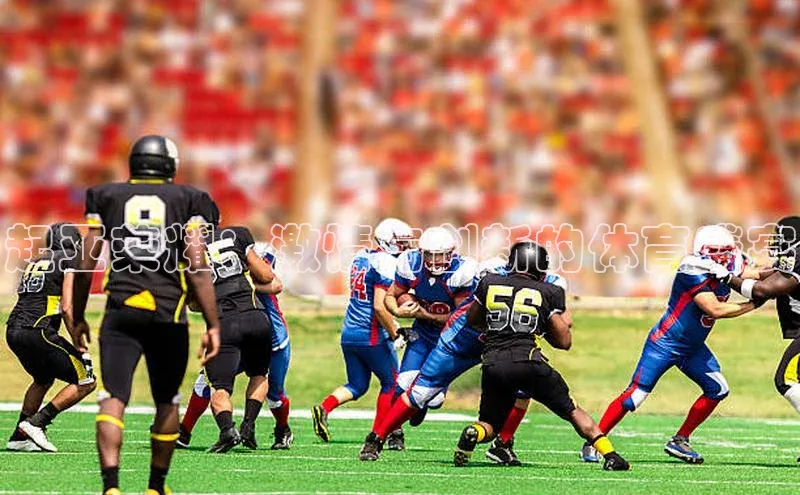 起亚荣耀：激情与创新的体育盛宴