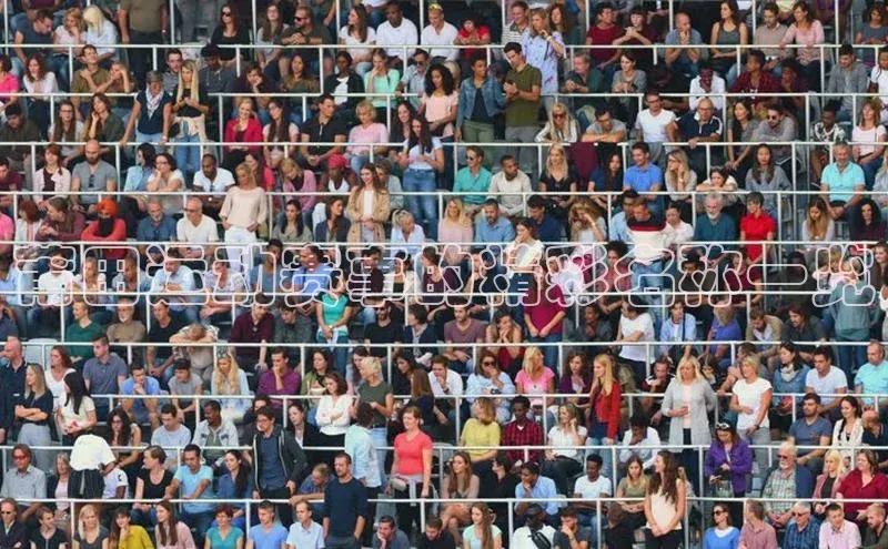 莆田运动赛事的精彩名称一览