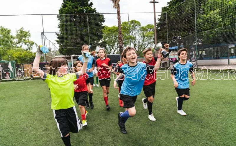 固原运动赛事：文化与体育的交融之旅