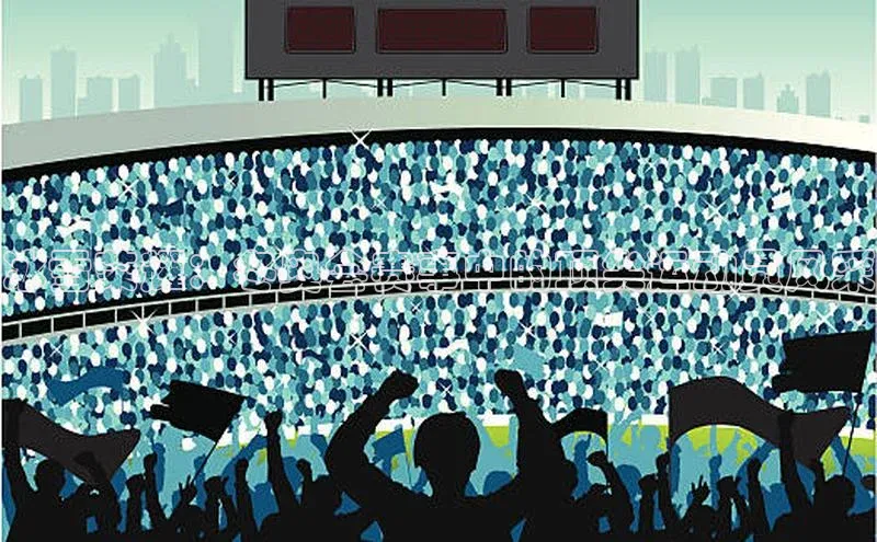 冰雪荣耀：冬奥会赛事中的顶尖运动员风采