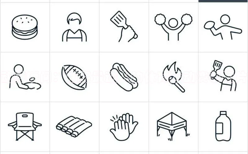 动感瞬间：捕捉最动人的体育运动赛事图片