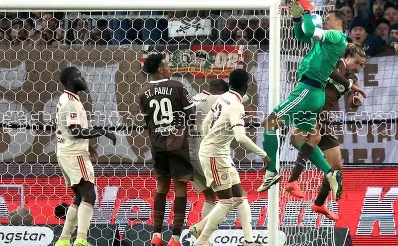 拳击竞技场：搏击冠军的荣耀时刻