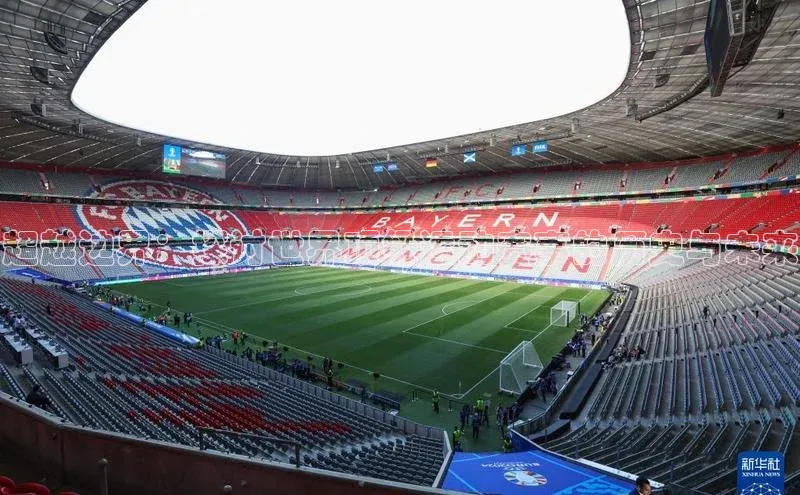 超越边界：探讨世界顶级运动赛事的历史与未来