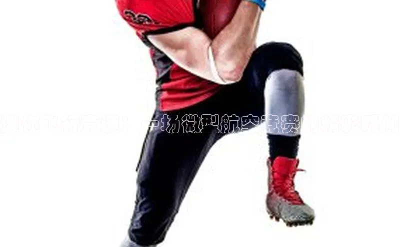 迷你飞行竞速：一场微型航空竞赛的精彩瞬间