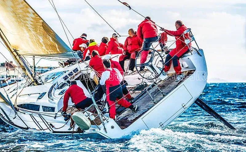 2024年广东运动赛事的精彩篇章：亮点与展望分析