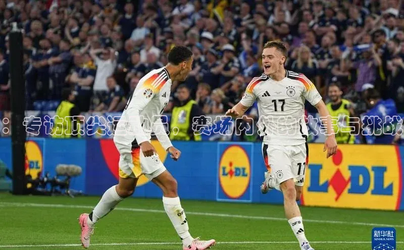 ：专访顶尖运动员，赛场内外的故事与挑战