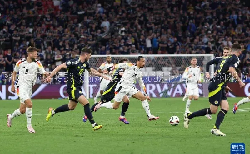 龙八国际唯一官网