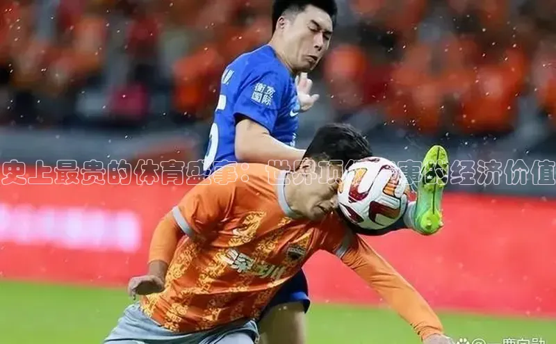 龙8国际产品中心