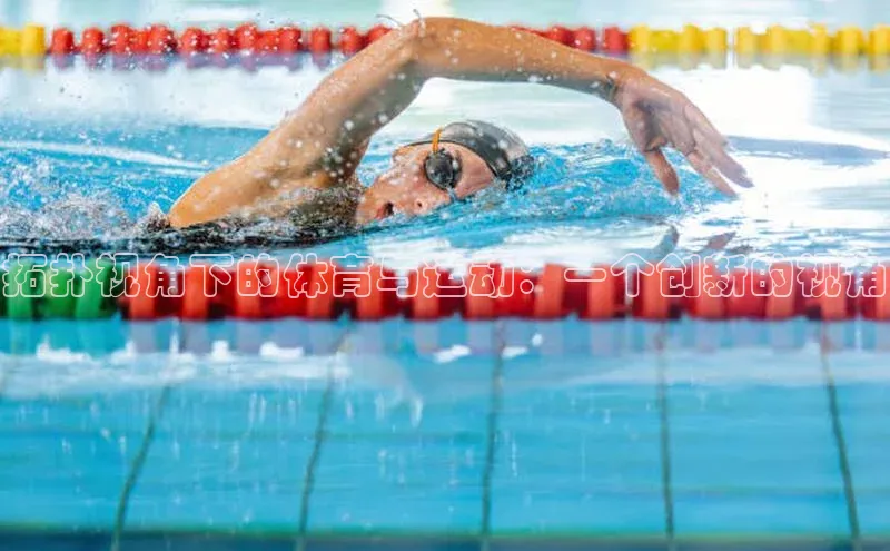 头号玩家网站官方网站下载