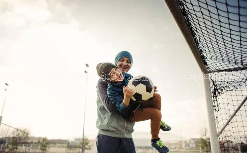 头号玩家平台官网