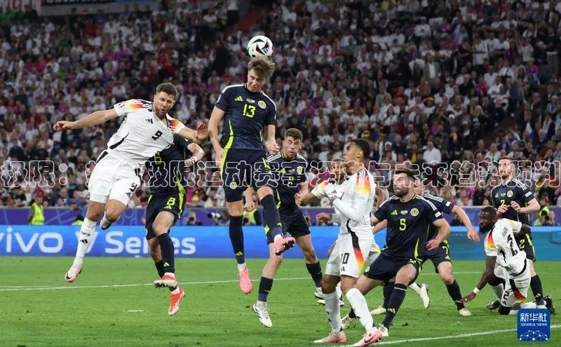 龙8官网 long8 bet