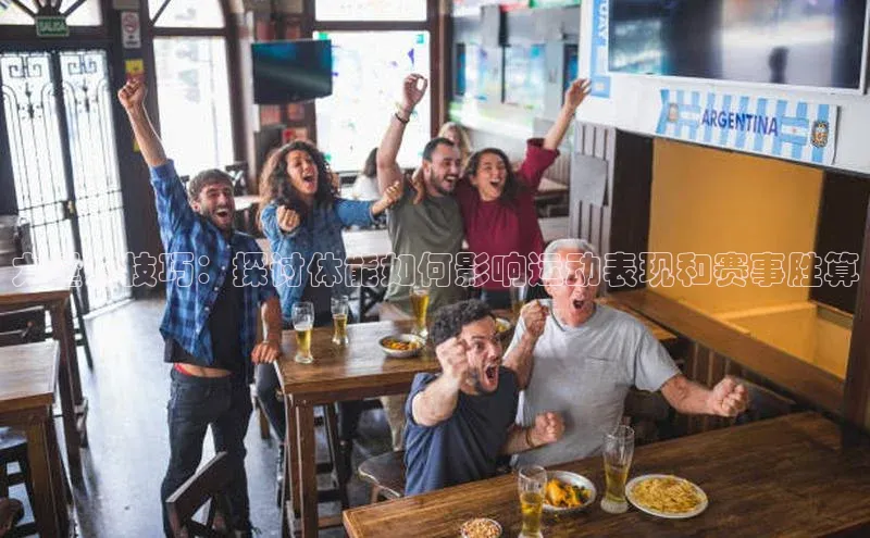 龙8中国唯一官方网站更新