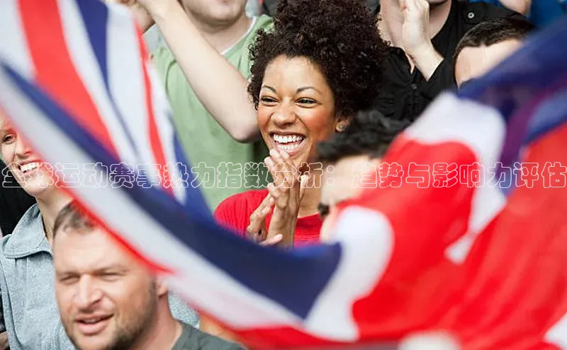 long8唯一中国官方网站