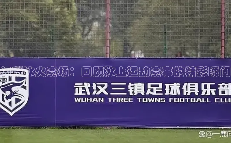 龙8国际电子平台