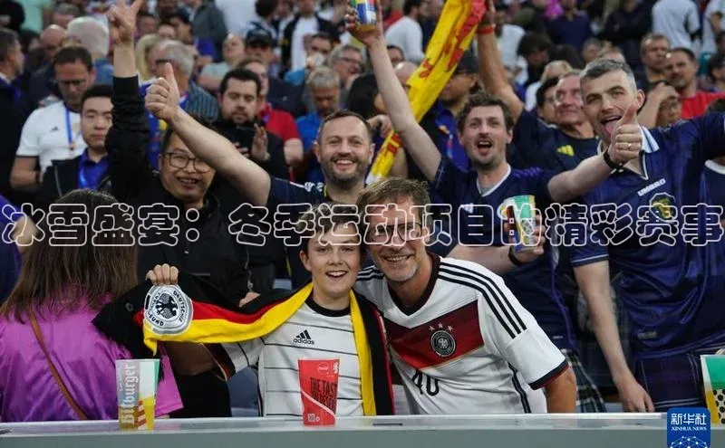 冰雪盛宴：冬季运动项目的精彩赛事