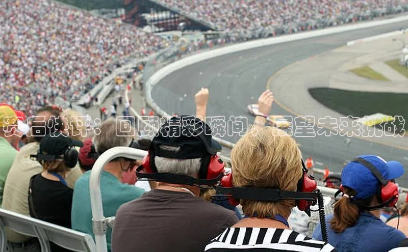 头号玩家唯一官网入口