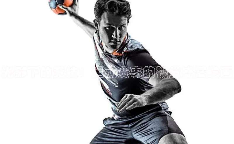 龙8中国官网唯一入口