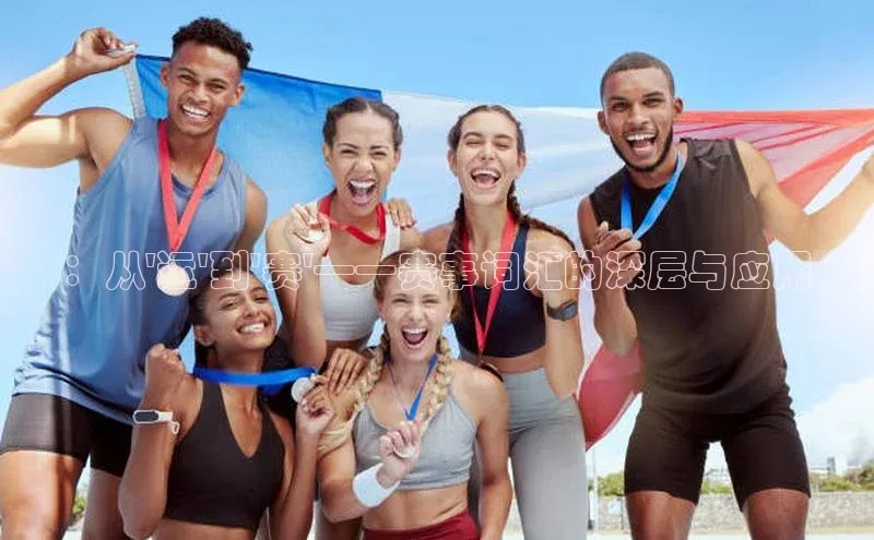 头号玩家网站官方网站下载