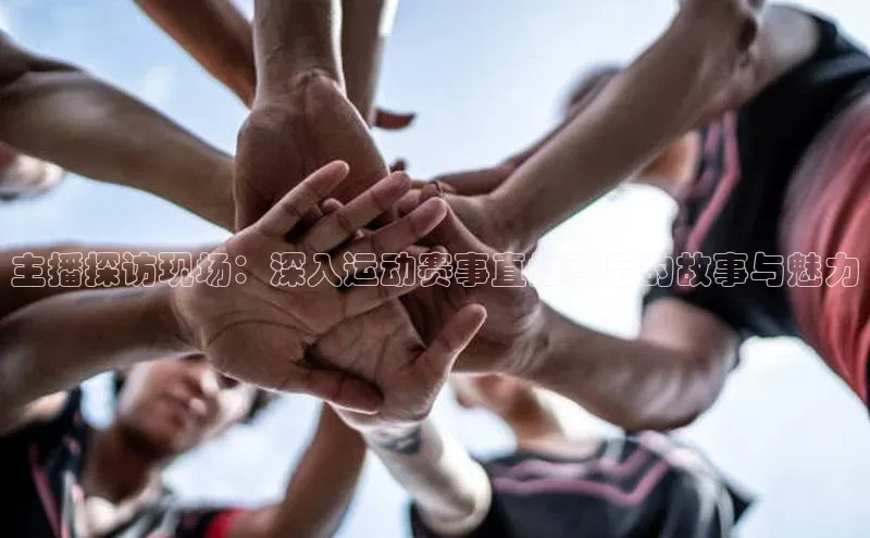 龙8唯一官网登录