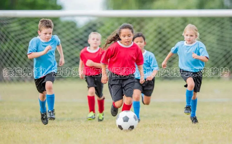 龙8网上娱乐平台