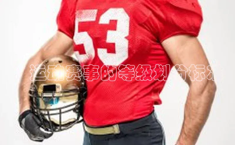 龙八国际下载链接